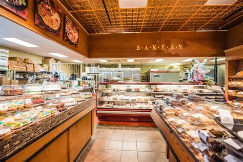 sunripe sarnia 2 for 1 sale|SUNRIPE Freshmarket, Sarnia .